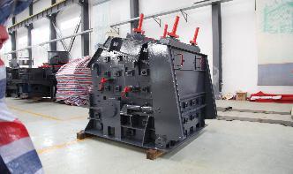 cme cone crushers for sale in pakis