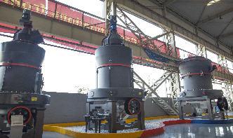 DGH 130 Concrete grinder