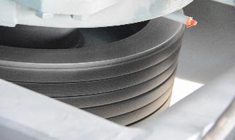 Which Type of Crusher is Suitable ...