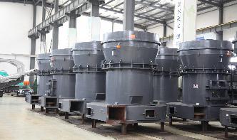 grinding curve ball mill made in mexicos