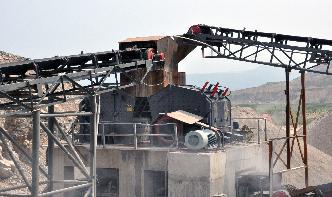 mining and quarry companies in abuja