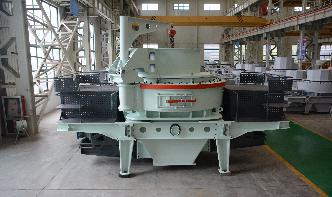 seeks copper mill separator