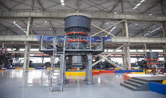 cost of a typical ball mill and vrm