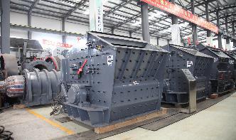 Crushers Cement Case Production Line