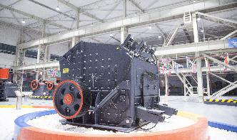 how centrifugal force works in sand making machine