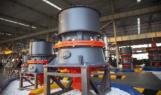 Chile Copper Ball Millball Mill