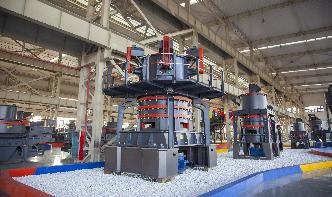 Global Vertical Roller Mill Market 2021 By Trends, Latest ...