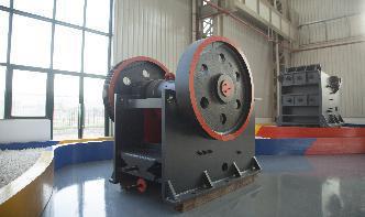 Rock Grinding Mills In The Philippine Powder Grinding Mill