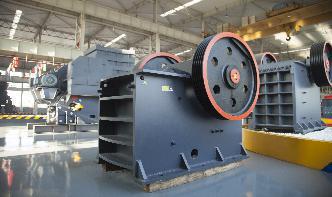Xk 560 Rubber Mixing Mill With Stock Blender Two Roll ...