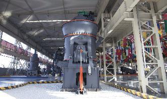 small size zircon sand grinding ball mill