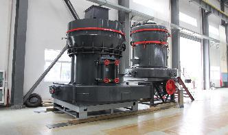  China Factory Sell Portable Cone Crusher Price ...
