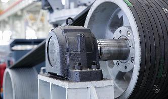 Machine Tool Manufacturers List. Builders of Lathes, Mills ...