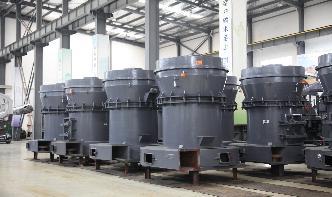 table concentrator for beneficiation minerals in russia