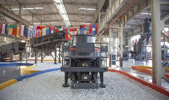 crushing rpm of ball mill machine in sudan