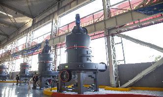 Bowl Mill In Thermal Power Plant Pdf