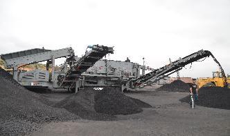 Gold Ore Processing Plant Equipment Russia | Jaw Crusher ...