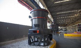 bolivia copper ore crushing plant stone crusher machine