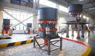 gold ore and mineral ball mill suriname