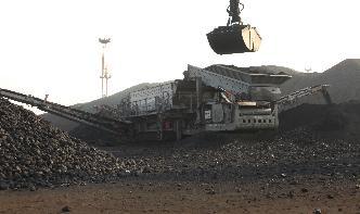 gold ore stone crusher for sale in angola