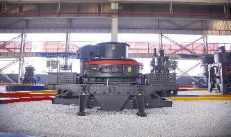 mobile coal washing plant | Ore plant,Benefiion Machine ...