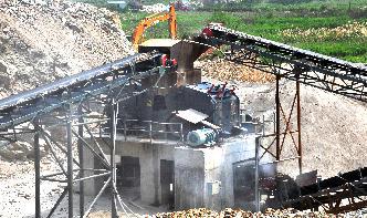 Jaw Crusher|Suriname Industrial Appliion Of Jaw Crushers