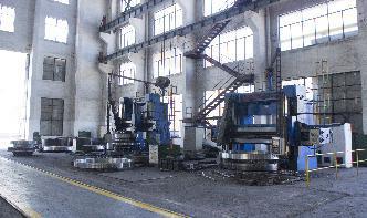 Opration And Wheels Of Grinding Machine