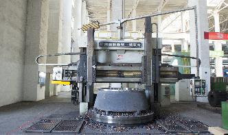 Global Feed Cooling Crushing Machines Market Analysis and ...