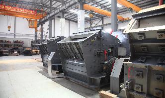 Nelson Machinery Equipment Ltd. | Surplus Mining Equipment