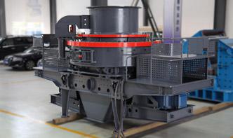 Used Milling Machines| Vertical Horizontal CNC machines