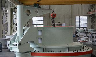 50 inch raymond roller mill