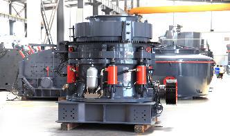 Steel Casting Pitman For Jaw Crusher