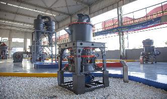micronized calcite grinding plant supplier in india