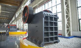 Cone Magnetic Separator For Mineral Processing Hard Mineral