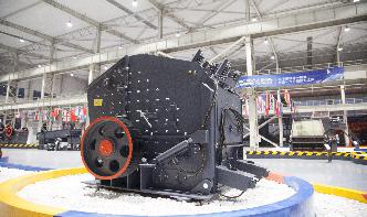 Gyratory Crusher Manufacturers | Suppliers of Gyratory ...