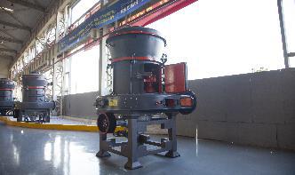 Aggregate Processing Plant: employing dust control ...