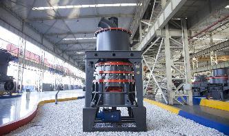 lumps ball mill project report