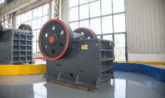 1600 2a 1200 mm jaw crusher price