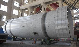 continuous closed circuit ball mill principle