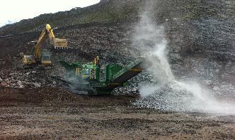 mobie stone crushing process supplier