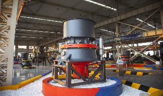 Grinding Plant Of Fly Ash Cost In Indonesia