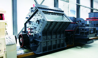 solutions of used clinker grinding plant for sale