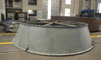 guiindustrial dryer iron ore