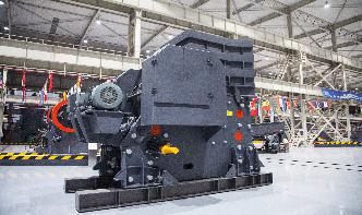 Used Dolomite Impact Crusher Provider In South Africa