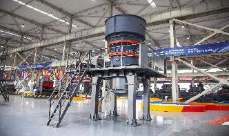 Rice Processing Technology, How Rice is Processed | Rice ...