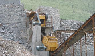 Jamaica: An Island of Opportunity for Mining Investment ...