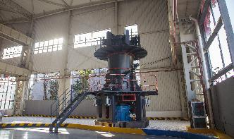 Ecuador: Metal Treating Machine Market Overview 2021 ...
