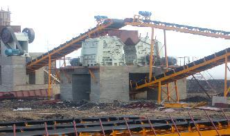 Cement Vertical Roller Mill