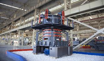 Gearbox For Cement Industry | Elecon