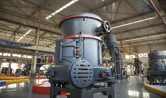 China Ball Mill Tool Manufacturers and Factory, Suppliers ...