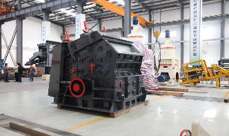 Moble Crusher Germany